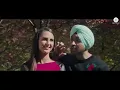 Glorious Gallan | Super Singh | Diljit Dosanjh & Sonam Bajwa | Jatinder Shah