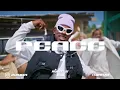 Download Lagu [FREE] Amapiano type beat | Amapiano Instrumental (Aylonbeats)