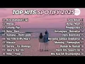 Download Lagu Top Hits Indonesia Song Spotify 2025