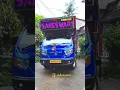 Download Lagu Dj saheswari new setup🔥| bikrama dj blogger💫| #bikramadjblogger #djmaasaheswari #djsetup #shorts #dj