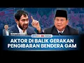 Lagu 🔴[PORTRAIT] Pakar: Ada Aktor Politik Tunggangi Warga Kibarkan Bendera GAM
