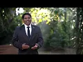 KONIYADEDHANU | Ps. PHILIP GARIKI | SHARON | JK CHRISTOPHER | BISHOP RACHEL KOMANAPALLI