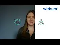 Withum Tech Bytes CleanTech
