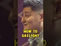 Download Lagu How a dragon gaslights 101