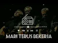 Iwan Fals - Mari Terus Bekerja