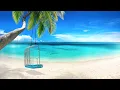 Download Lagu Romance in Every Wave 🌴 Bossa Nova from a Hidden Seaside Heaven