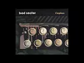 Download Lagu Bad Sector - Cephus (2015) dark ambient | ambient | noise | experimental | industrial | electronic