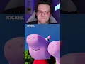 Peppa plays Minecraft LOL WHAT Go watch full