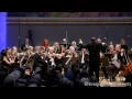 Sergei Prokofiev: Symphony No. 1 in D major, 3. Gavotta: Non troppo allegro