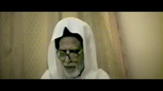 دعاء ما بعد التلاوة   بصوت السيد الإمام محمد إسماعيل الليثي النمر  ٢٠٠١م دندنها