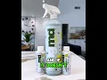 BugMD Flea Tick Spray - Get Rid Of Fleas For Under 40