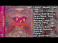 Download Lagu Cinema - Pulang