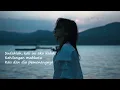 FOR REVENGE - SADRAH (ALTERNATIVE POP COVER)