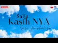 Download Lagu Salju Kasih NYA - Siti Nurhaliza (Lirik Lagu Viral)