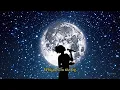 Download Lagu Gefluister in de mist
