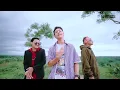 Dj Siti Fatimah Ya Allah - Daeren Okta ft. RapX (Official Music Video)