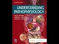Alterations of Digestive Function in Children Ch 39 - Understanding Pathophysiology 7th Edition