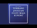 Lagu Kawin Kyai