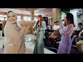 Download Lagu BULEUD - Ade Astrid + Nissa | Teu Sangka Ibu Hajatnya Ratu Sawer | Music LD Pro (Ton'z Soundsystem)