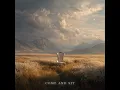 Come and Sit (feat. Maiya Galloway)