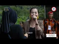 Download Lagu Anie Anjanie - Rembulan dan Matahari | Familys Group Live Cover Bumi Perkemahan Ragunan Jaksel