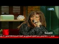 نفسنة | النجمة جواهر تغنى أشهر أغانيها "حمادة"!