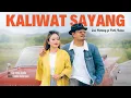 Download Lagu Jun Bintang ft. Putri Bulan - Kaliwat Sayang