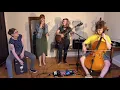 Download Lagu Sonderwålt (Love Lesson № 1)