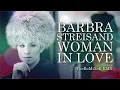 Lagu BARBRA STREISAND  - WOMAN IN LOVE - TheReMiXeR RMX