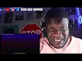 AJ Tracey SNAPS on “Paid in Full"! | ft. Big Zuu, Wax, Ets & D7 (UK Rap Reaction)