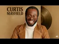 Lagu 💛 Timeless Soul 1970 🎶 Curtis Mayfield Inspired | Smooth 70s Ballads \u0026 Vintage Grooves [Lost Album]