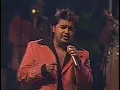 Banda El Recodo - Acá Entre Nos (En Vivo Ciudad de Mexico - Auditorio Nacional / 2003)