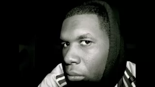 jay electronica exhibit a