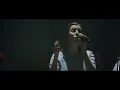 Stockholm Worship - Peace (Be Still) (Official Live Video)