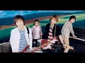 Download Lagu BabyStars : (Hikari E) ワン ピース [ヒカリへ] - Official Music Video (Opening One Piece )