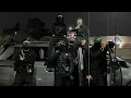YUNG DSA - YEDA YUNG | Slowed + Reverb