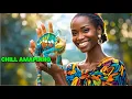 Download Lagu Heartfelt Amapiano Chill \u0026 Soulful Mix 2025 for Pure Relaxation 2