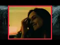 Historia Sin Fin Banda Machos ( Video Oficial HD )