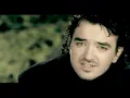 Orhan Ölmez - Su Misali (Music Video)