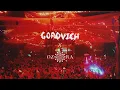 Download Lagu GOROVICH - OZORA FESTIVAL 2022 (Full Set)