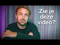 Download Lagu De waarheid over censuur op YouTube
