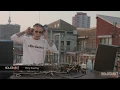 Download Lagu Dirty Doering DJ Set - Katermukke Livestream @ Holzmarkt Kultur (5/5)