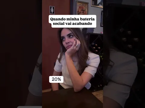 E ê mais rápido do que você imagina! #autismo #familyonboard