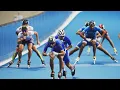 Download Lagu SENIOR Men - 3000 relay - Final- SpeedSkating |  Asian Olympic Games 2022 - Hangzhou