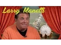 Larry Manetti