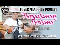 Lagu COVER MANDOLIN #25 \