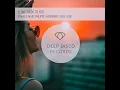 Back to You (feat. Marc Philippe) (Marc Philippe Remix)