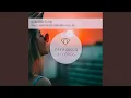 Download Lagu Back to You (feat. Marc Philippe) (Marc Philippe Remix)