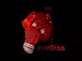 Moneybagg Yo - Ion Get You 2 Heartless