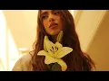Liza Kovalenko Fashion Film